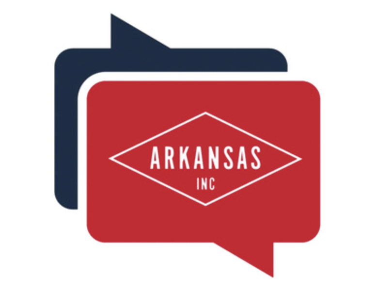 Have you ever leveraged state-supported resources such as the AEDC?